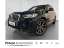 BMW X3 M-Sport xDrive20d