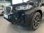 BMW X3 M-Sport xDrive20d