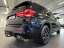 BMW X3 M-Sport xDrive20d