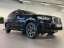 BMW X3 M-Sport xDrive20d