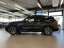 BMW X3 M-Sport xDrive20d