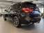 BMW X3 M-Sport xDrive20d