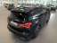 BMW X3 M-Sport xDrive20d