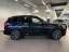 BMW X3 M-Sport xDrive20d