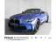 BMW M4 Cabrio Competition M-Sport