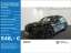 Volkswagen Touareg 3.0 V6 TDI 3.0 V6 TDI DSG R-Line