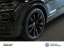 Volkswagen Touareg 3.0 V6 TDI 3.0 V6 TDI DSG R-Line