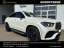 Mercedes-Benz GLE 53 AMG 4MATIC+ AMG