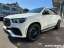 Mercedes-Benz GLE 53 AMG 4MATIC+ AMG