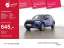 Audi Q5 55 TFSI Quattro S-Line S-Tronic