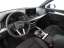 Audi Q5 55 TFSI Quattro S-Line S-Tronic