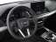 Audi Q5 55 TFSI Quattro S-Line S-Tronic