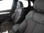 Audi Q5 55 TFSI Quattro S-Line S-Tronic