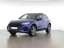 Audi Q5 55 TFSI Quattro S-Line S-Tronic