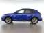 Audi Q5 55 TFSI Quattro S-Line S-Tronic