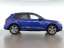 Audi Q5 55 TFSI Quattro S-Line S-Tronic