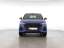 Audi Q5 55 TFSI Quattro S-Line S-Tronic