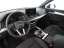 Audi Q5 55 TFSI Hybride Quattro S-Line S-Tronic