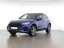 Audi Q5 55 TFSI Hybride Quattro S-Line S-Tronic