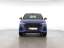 Audi Q5 55 TFSI Hybride Quattro S-Line S-Tronic