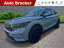 Skoda Enyaq Loft iV 60