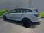 Skoda Enyaq Loft iV 60