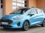 Ford Fiesta EcoBoost Titanium