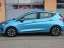 Ford Fiesta EcoBoost Titanium