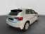 Skoda Fabia Selection