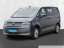 Volkswagen T7 Multivan 2.0 TDI DSG