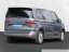 Volkswagen T7 Multivan 2.0 TDI DSG