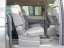 Volkswagen T7 Multivan 2.0 TDI DSG