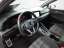 Volkswagen Golf 2.0 TDI DSG GTD Golf VIII