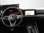 Volkswagen Golf 2.0 TDI DSG GTD Golf VIII