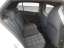 Volkswagen Golf 2.0 TDI DSG GTD Golf VIII