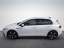 Volkswagen Golf 2.0 TDI DSG GTD Golf VIII