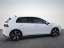 Volkswagen Golf 2.0 TDI DSG GTD Golf VIII