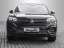 Volkswagen Touareg 3.0 V6 TDI 3.0 V6 TDI R-Line