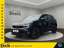 Opel Grandland X GS-Line Grand Sport Hybrid