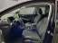 Opel Grandland X GS-Line Grand Sport Hybrid