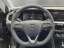 Opel Grandland X GS-Line Grand Sport Hybrid