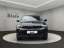 Opel Grandland X GS-Line Grand Sport Hybrid