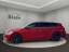 Opel Astra GS-Line Grand Sport Hybrid Innovation Sports Tourer