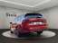 Opel Astra GS-Line Grand Sport Hybrid Innovation Sports Tourer