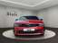 Opel Astra GS-Line Grand Sport Hybrid Innovation Sports Tourer