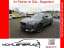 Cupra Formentor 4Drive DSG