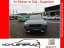 Cupra Formentor 4Drive DSG