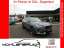 Cupra Formentor 4Drive DSG