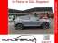 Cupra Formentor 4Drive DSG