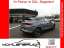 Cupra Formentor 4Drive DSG